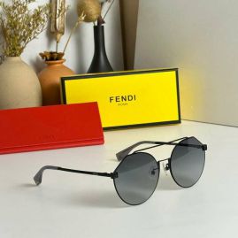 Picture of Fendi Sunglasses _SKUfw54044822fw